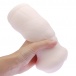 A-One - Magical Science Epicurea Masturbator photo-2