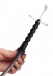 CleanStream - Shower Head w Enema Nozzle photo-5