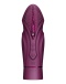 Zalo - Sesh APP Thrusting Sex Machine - Velvet Purple photo-14
