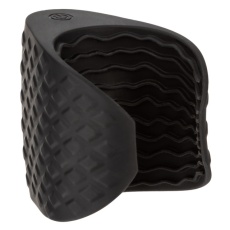 CEN - Boundless Grip Stroker - Black photo