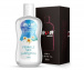 Drywell - Water-Based Personal Lubricant - 30ml photo-7