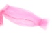 Ohyeah - Sexy Mesh Set - Pink - M photo-12