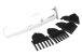 Bathmate - Male Grooming Kit - White 照片-7