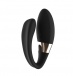 Lelo - Tiani Harmony APP Vibrator - Black photo-3