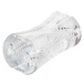 CEN - Cyclone Dual Ribbed Stroker photo-3