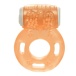 CEN - Vibro Ring - Orange 照片