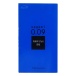 Sagami - 0.09 Natural 10's Pack photo