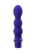 ToDo - Adore 肛門震動器 - 藍色 照片-4