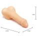 Hidden Desire - Bangers Big Dick Ass Masturbator - Flesh photo-4