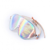 NS Novelties - Cosmo Blindfold photo