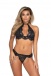 STM - Camera Ready Bra Set - Black photo