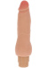 ToyJoy - Get Real Vibrator 22.5cm - Flesh photo