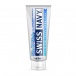 Swiss Navy - Slip'N Slide Premium Jelly - 59ml photo