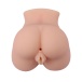 Perfect Toys - Fuck Me #1 Double Hole Masturbator S photo-3