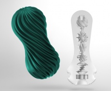 Tenga - Moova - Fizzy Green photo