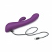 Love to Love - Bunny & Clyde Vibe - Purple photo-9