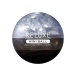 T-Best - Reluxe Mini Ball Masturbator - Black photo
