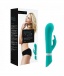 B Swish - Bwild Deluxe Bunny - Jade photo-8