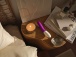 Lelo - Liv 3 優質G點震動棒 可連應用程式 - 梅子色 照片-5