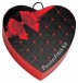 Frisky - Passion Fetish Kit - Black/Red photo-4