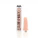 Clone A Willy - Kit Light Tone Dildo - Skin photo-2