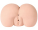 KMP - Kaho Imai Waist Double Hole photo-5
