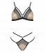Casmir - Indila Set - Gold - S/M photo-6