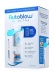 Autoblow - AI 極致電動自慰器 - 白色 照片-8