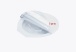 Sagami - Original 0.02 Extra Lubricated (2G) 1's Pack  photo-2