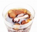 Lovetoy - Pecker Chocolate Ice Tray - Pink photo-5