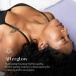 Womanizer - DUO 2 - Lilac photo-9