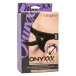 CEN - Onyxxx Jock Strap-On - Black photo-10