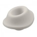 Womanizer - Premium Heads S-size 3 pcs - Warm Grey photo-2