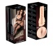 Kiiroo - Keon Duo Pack 可相容 Romi Chase 飛機杯 照片-16