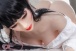 Kendra Chinese Realistic Sex Doll, Skinny Body, Ultra Soft TPE 158 cm (5’2 ft) photo-12