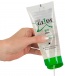 Just Glide - Bio Anal Medical Lube - 200ml photo-2