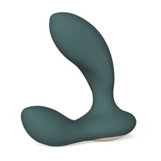 Lelo - Hugo 2 APP Prostate Massager - Green photo