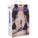 Doc Johnson - Merci Power Play Vibe - Purple photo-5