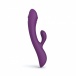 Love to Love - Bunny & Clyde Vibe - Purple photo