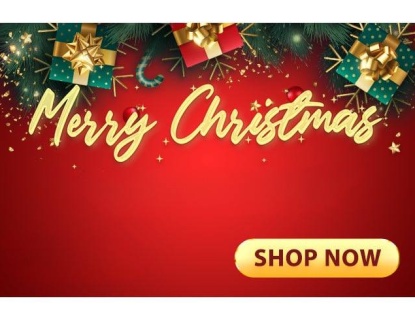 Christmas Sale at TakeToys Christmas Sale at TakeToys