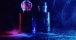 PheroStrong - Limited Edition Pheromone Perfume for Women - 50ml 照片-7