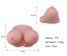 Perfect Toys - 多功能乳交雙穴自慰器 照片-7