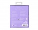 Pillow Talk - Racy G-Spot Vibe - Purple photo-12
