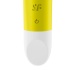 Satisfyer - Ultra Power Bullet 1 - Yellow photo-4