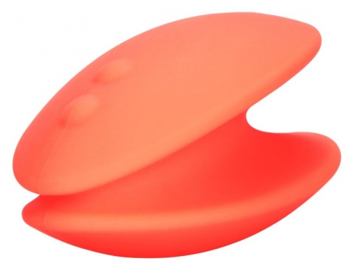CEN - Marvelous Massager - Orange photo