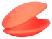 CEN - Marvelous Massager - Orange photo-4