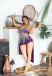 Jameela European Curvy Realistic Sex Doll, Big Butt, Soft Silicone 165 cm (5'4 ft) photo-3