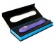 Nu Sensuelle - Roxii Roller Motion Wand - Purple photo-4