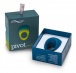 We-Vibe - Pivot Ring 震动环 - 蓝色 照片-6