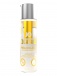 JO - Cocktail Pina Colada Lubricant - 60ml photo